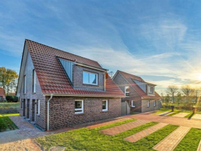 Nitschke - vakantiewoning Flut